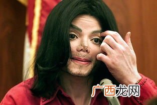 迈克尔杰克逊验尸报告,迈克杰特逊是怎么死的？