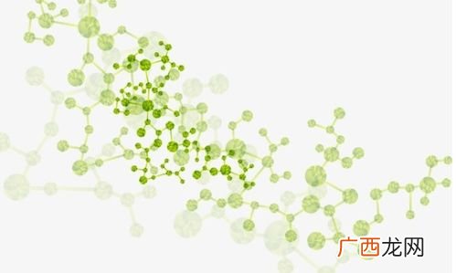dha是什么意思,ARA是什么意思？