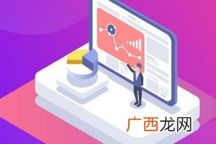 淘宝45天不发货赔偿规则,淘宝十天不发货会赔偿多少？