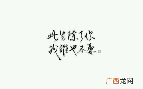 洋字取名的寓意男孩,洋泽是什么意思？