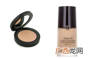 粉底和遮瑕哪个先用,上完遮瑕需要过一会再上粉底吗？