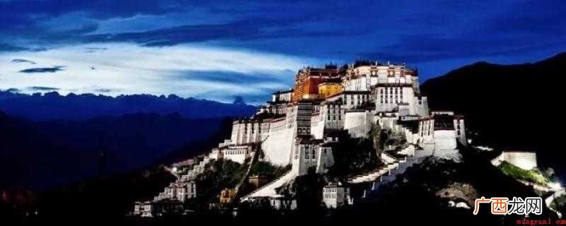 西藏旅游注意事项有哪些? 西藏旅游有哪些需要注意的呢