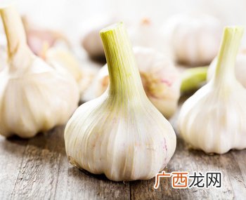 吃大蒜能减肥吗,一头大蒜多少大卡？