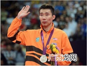 马来西亚羽毛球选手,马来西亚羽毛球品牌?