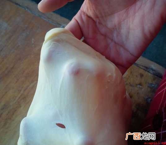 吐司面包怎样做