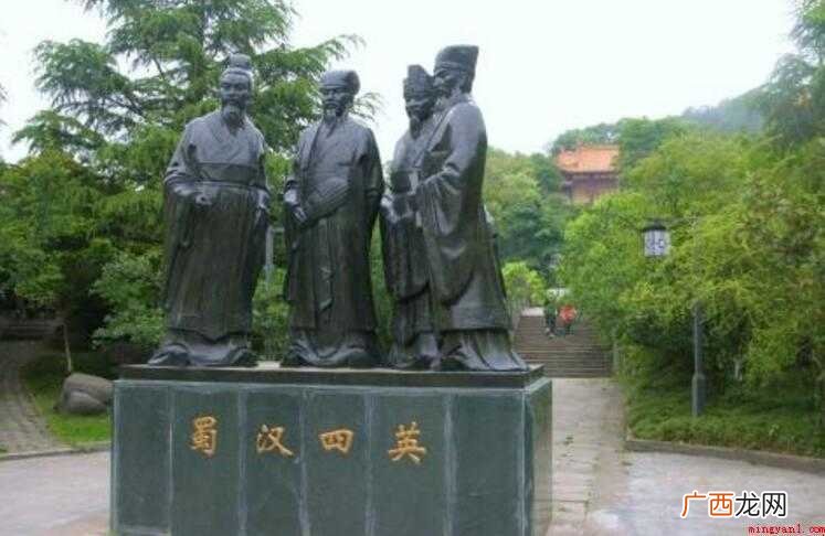 含反义词的四字词语有哪些