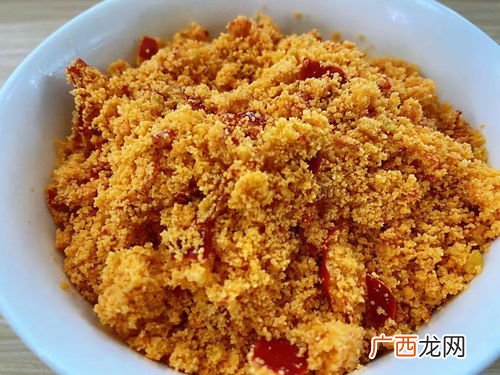 湖南常德澧县有什么特产,常德特产是什么？