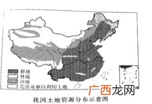 土分为哪三类,一般土是几类土？