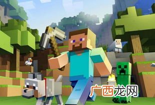 我的世界pc怎么显示坐标,我的世界电脑版如何看坐标？