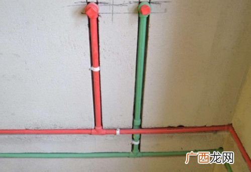 6分水管直径是多少厘米,6分管内径是多少mm？