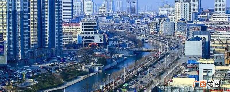 兖州历史悠久,公元前21本世纪,夏禹划天下为九州,兖州为其中 衮州是什么地方