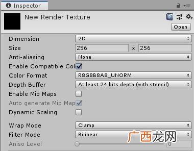 render用法,交互和渲染的区别？