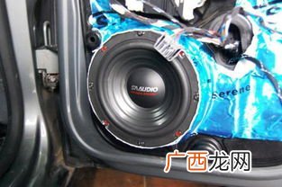 气喇叭怎么越来越不响,气喇叭声音变了怎么回事？