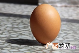 春分立蛋的由来,玄鸟不辞桃花寒全诗?