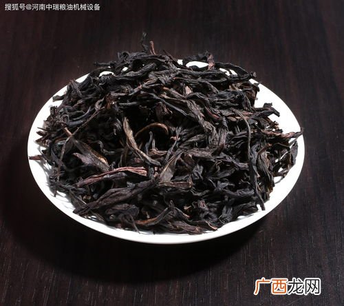 单枞茶属于什么茶,单丛茶属于什么茶？
