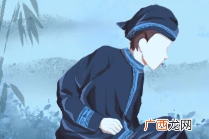 男人节的祝福语,大学男生节祝福语简短幽默?