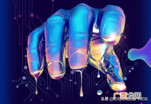 移动宽带是什么,中国移动和宽带是一起吗？