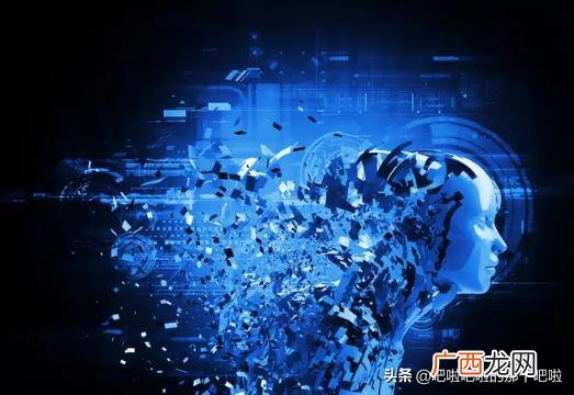 移动宽带是什么,中国移动和宽带是一起吗？