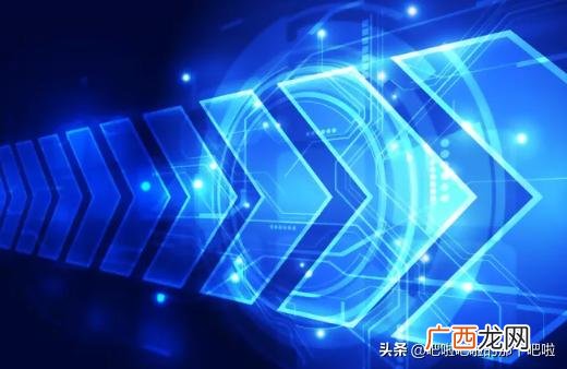 移动宽带是什么,中国移动和宽带是一起吗？