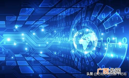 移动宽带是什么,中国移动和宽带是一起吗？