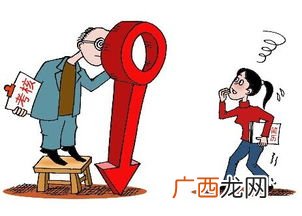 性别歧视是什么意思,什么是歧视女性？