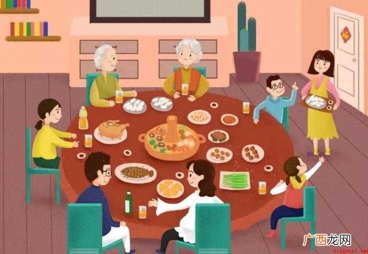 7条幼儿餐桌礼仪顺口溜、常识 幼儿餐桌礼仪顺口溜是什么
