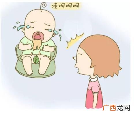 小孩呕吐怎么缓解,小孩消化不良呕吐吃什么药？
