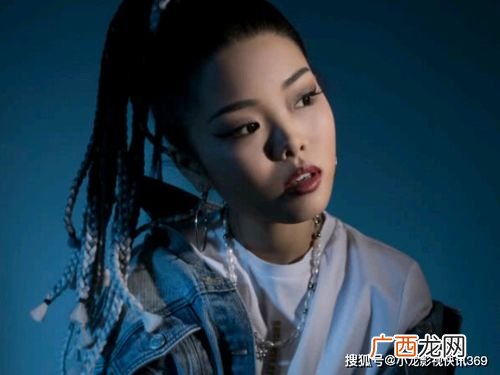 莫小贝和佟掌柜什么关系,武林外传莫小贝的哥哥是谁？