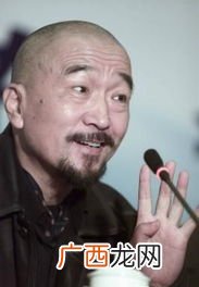 李保田姜文演的电视剧,姜文演一个汽车修理工的电影？