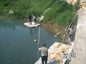 义渠是哪个省在什么地方,芈月传义渠君扮演者是谁代表作义渠君是谁演的？