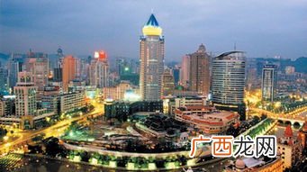 贵阳的气候条件,贵州的气候类型？
