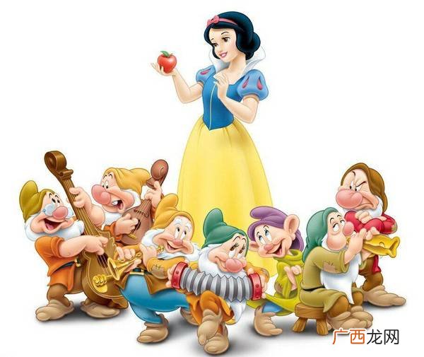 小矮人叫什么称呼,小矮人的别称？