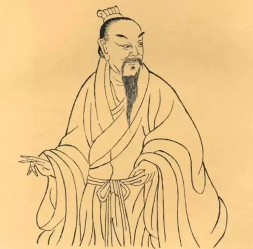 米芾字怎么读,王羲之的拼音如何读？
