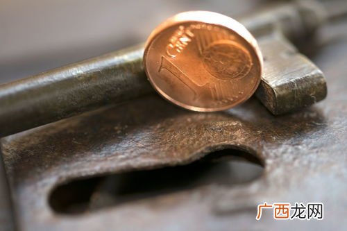 电解铜和阴极铜的区别,电解精炼粗铜化学反应式？