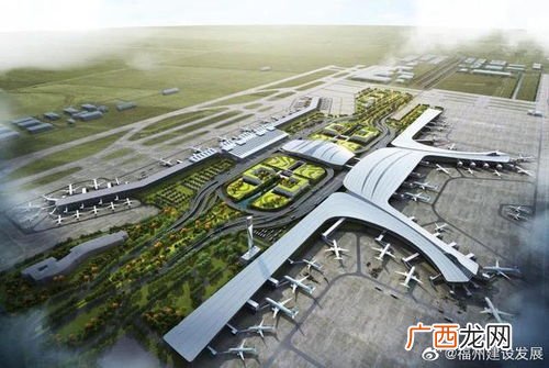 长乐机场在什么区,长乐市是属于哪个省？