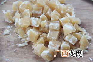 片糖是什么糖,片糖保质期多久？