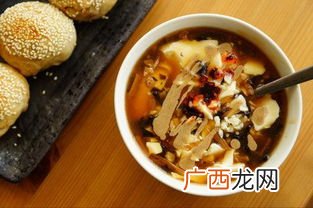 老豆腐是什么豆腐,炸豆腐用什么豆腐？