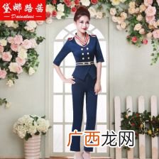 dk制服是什么意思当然f,dk是什么样子的人？