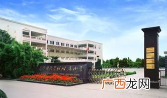 成外附小有几个校区,成外附小入学条件？