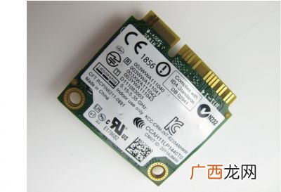 bdm是什么意思,支付密码是什么？