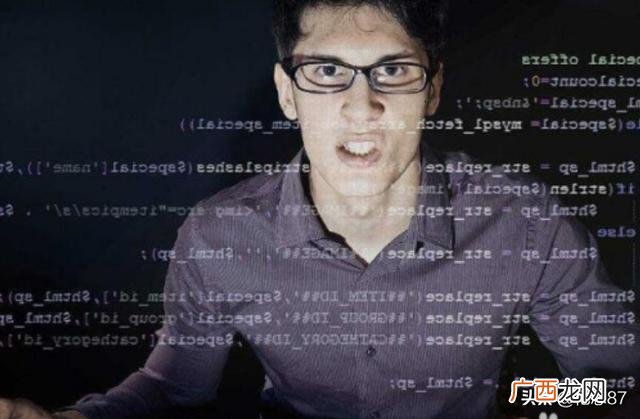 如何通过自学成为一名码农,如何成为一个程序员?