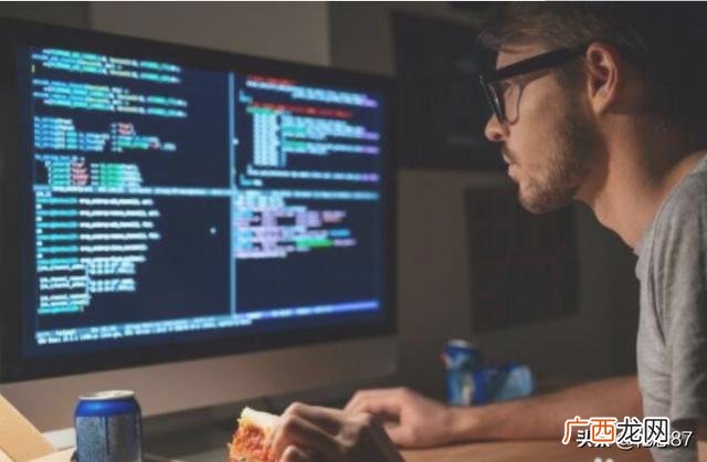 如何通过自学成为一名码农,如何成为一个程序员?