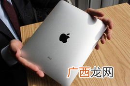 苹果ipad怎么开机,ipad2018怎么开机？