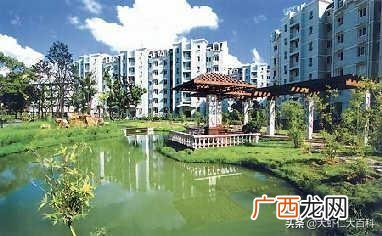 复旦大学的宿舍条件怎么样吖,复旦大学宿舍住宿条件本科生？