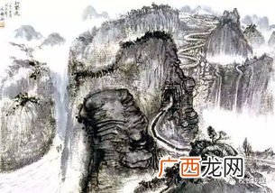 蜀道之难难于上青天的作者是谁,苏轼的古诗蜀道难？