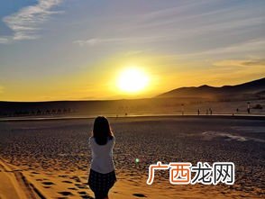 大漠沙如雪的下一句,大漠沙如雪下一句是什么？