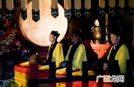法事是什么意思,什么叫法事，什么情况下才要做法事？