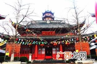法事是什么意思,什么叫法事，什么情况下才要做法事？