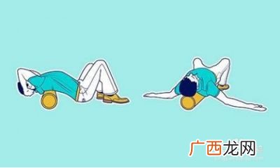 怎么消除富贵包,快速彻底消除富贵包，手术还是保守治疗好？