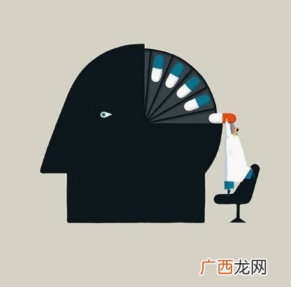 负能量的人会带给别人什么影响,负能量的人有什么特征？